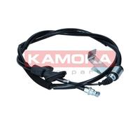 KAMOKA 1190081 Cavo comando, Freno stazionamento per ALFA ROMEO