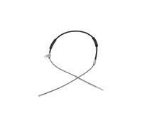 KAMOKA 1190098 Cavo comando, Freno stazionamento per CHRYSLER,DODGE