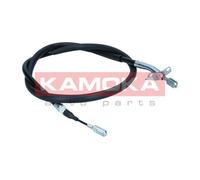 KAMOKA 1190155 Cavo comando, Freno stazionamento per MERCEDES-BENZ,VW