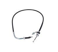 KAMOKA 1190177 Cavo comando, Freno stazionamento per MINI