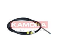 KAMOKA 1190209 Cavo comando, Freno stazionamento per RENAULT