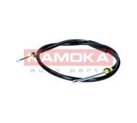 KAMOKA 1190213 Cavo comando, Freno stazionamento per RENAULT