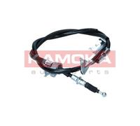 KAMOKA 1190219 Cavo comando, Freno stazionamento per TOYOTA