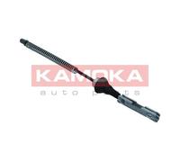 KAMOKA 1190274 Cavo comando, Freno stazionamento per FORD