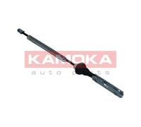 KAMOKA 1190275 Cavo comando, Freno stazionamento per FORD