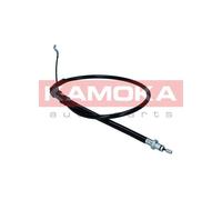 KAMOKA 1190301 Cavo comando, Freno stazionamento per VW
