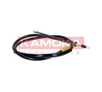 KAMOKA 1190320 Cavo comando, Freno stazionamento per CITROËN,PEUGEOT