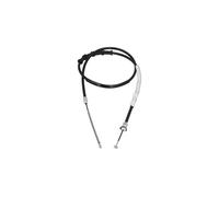 KAMOKA 1190350 Cavo comando, Freno stazionamento per FIAT,OPEL