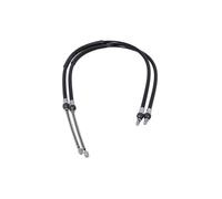 KAMOKA 1190391 Cavo comando, Freno stazionamento per SMART