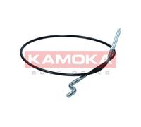 KAMOKA 1190423 Cavo comando, Freno stazionamento per FORD,SEAT,VW
