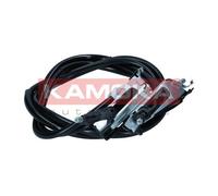 KAMOKA 1190425 Cavo comando, Freno stazionamento per FORD