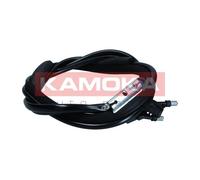 KAMOKA 1190429 Cavo comando, Freno stazionamento per FORD