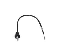 KAMOKA 1190503 Cavo comando, Freno stazionamento per BMW