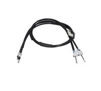 KAMOKA 1190507 Cavo comando, Freno stazionamento per FORD