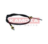 KAMOKA 1190627 Cavo comando, Freno stazionamento per RENAULT