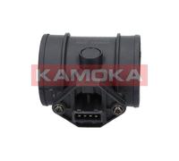 KAMOKA 18001 Debimetro per ALFA ROMEO,FIAT,LANCIA