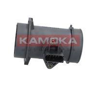 KAMOKA 18003 Debimetro