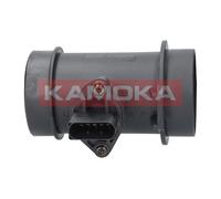 KAMOKA 18006 Debimetro per BMW