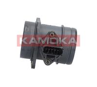 KAMOKA 18012 Debimetro