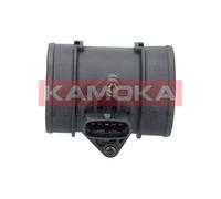 KAMOKA 18014 Debimetro