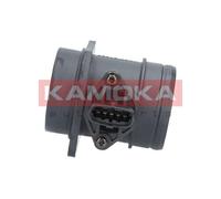 KAMOKA 18015 Debimetro per ALFA ROMEO,FIAT
