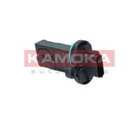 KAMOKA 18023 Debimetro