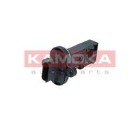 KAMOKA 18024 Debimetro