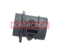 KAMOKA 18026 Debimetro per ALFA ROMEO,FIAT