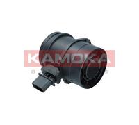 KAMOKA 18033 Debimetro