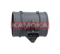 Misuratore di flusso d'aria 18034 KAMOKA per HYUNDAI KIA