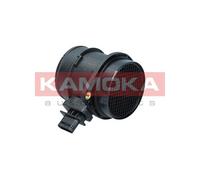 Debimetro compatibile con HYUNDAI KIA 18037