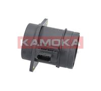 KAMOKA 18038 Debimetro per CATERHAM,CITROËN,HYUNDAI,KIA,SKODA,VW
