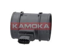 KAMOKA 18042 Debimetro per ALFA ROMEO,FIAT