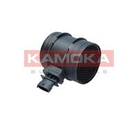 KAMOKA 18049 Debimetro