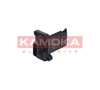 Debimetro compatibile con BMW STEYR MOTORS 18051