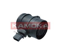 KAMOKA 18053 Debimetro