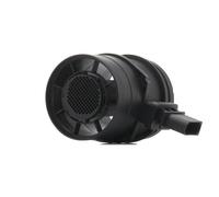 Debimetro compatibile con BMW 18053