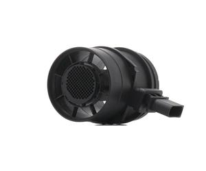 KAMOKA 18053 Debimetro