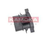 KAMOKA 18055 Debimetro per BMW,DODGE,FORD,OPEL,VOLVO