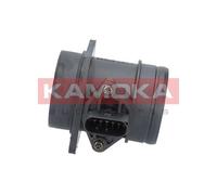 KAMOKA 18058 Debimetro per AUDI,SEAT,SKODA,VW