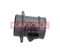 KAMOKA 18059 Debimetro