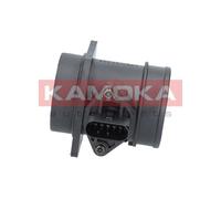 KAMOKA 18060 Debimetro