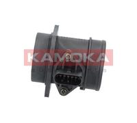 KAMOKA 18063 Debimetro per AUDI,BMW,SEAT,SKODA,VW