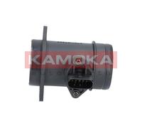 KAMOKA 18065 Debimetro per AUDI,CADILLAC,CHEVROLET,FORD,MAZDA,MERCEDES-BENZ,NISS