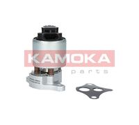 KAMOKA 19003 Valvola EGR per FIAT,HONDA,OPEL,VAUXHALL,VOLVO,VW