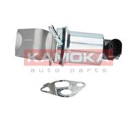 Valvola aria secondaria 19004 KAMOKA per VW SEAT SKODA AUDI