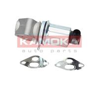KAMOKA 19006 Valvola EGR per SEAT,SKODA,VW