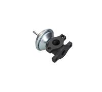 KAMOKA 19007 Valvola EGR per AUDI,FORD,SEAT,VW