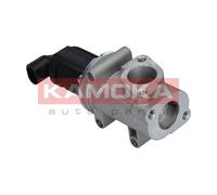 KAMOKA 19008 Valvola EGR per ALFA ROMEO,CHRYSLER,FIAT,LANCIA,MERCEDES-BENZ,MITSU