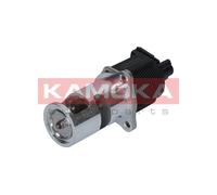 KAMOKA 19009 Valvola EGR per DACIA,NISSAN,RENAULT,SUZUKI